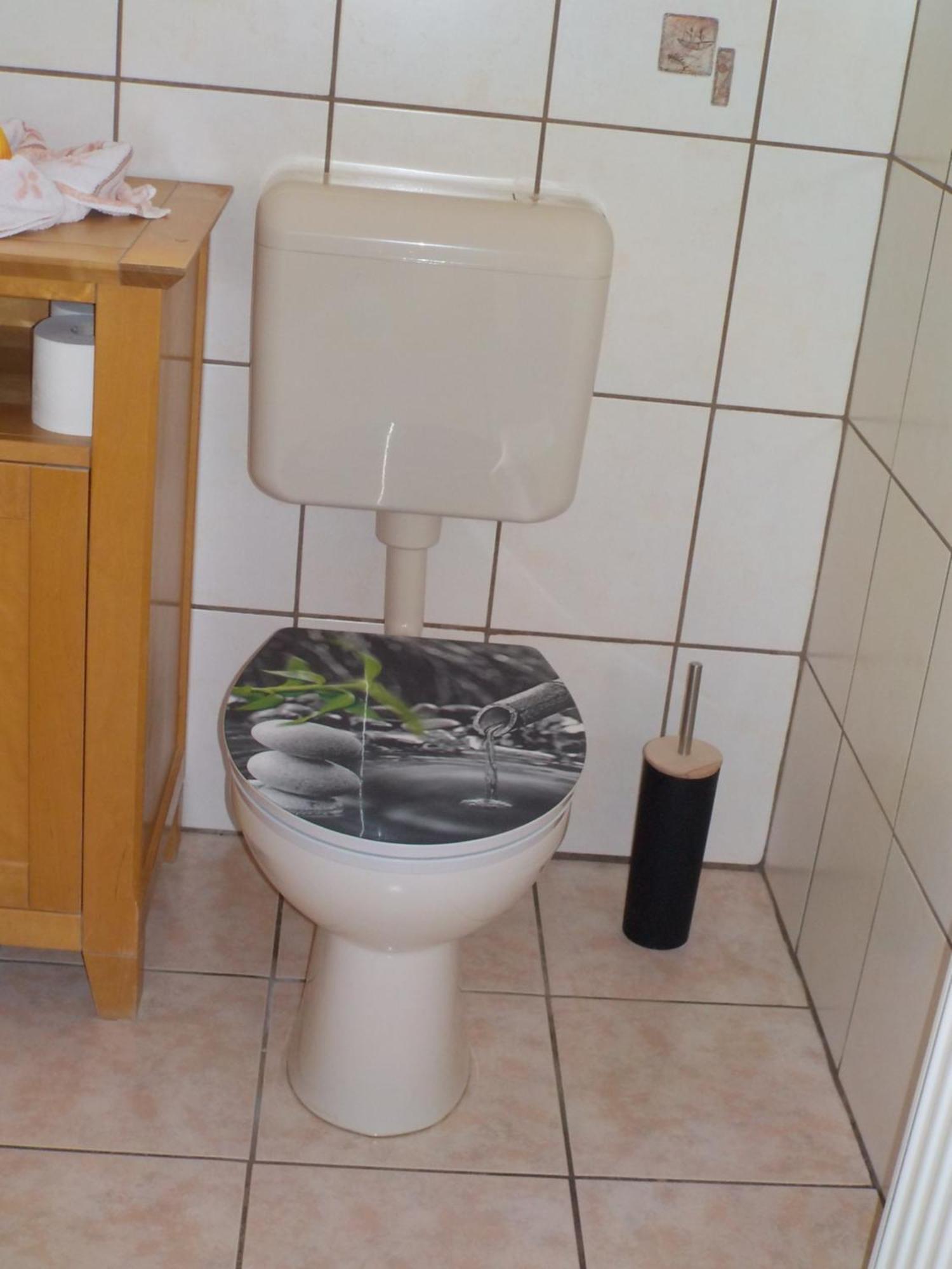 Ferienwohnung Wolf Ensdorf エクステリア 写真