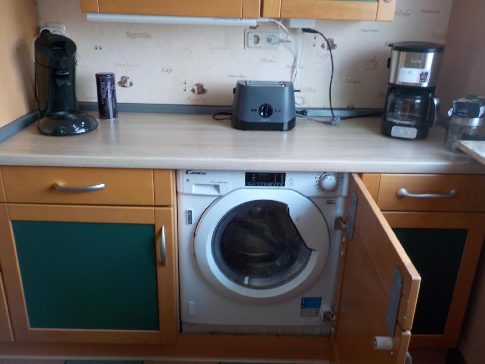 Ferienwohnung Wolf Ensdorf エクステリア 写真